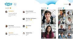 Windows 10 October 2018 Update replaces Skype UWP application with new Skype 8 skype_windows_8_03_thm.jpg