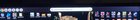 I don’t know what to do, this appeared out of nowhere, someone please help. sl0l0la78vn2--Hylt-t0vnvBLH-cq_Xnngyg3Dmvvo.jpg