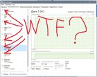 task manager - WTF? (win10LTSC) sl4fwQPFHYcoGG4knCvNHkPVapIDV2_3mPpuzjXDoKU.jpg