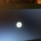 Laptop crashed while resetting windows 10 drive, now wont fully start? Help please :( slAWnHJy-koCqeS3wbZKdm9Jqc481230rTJc-T-Gy3g.jpg