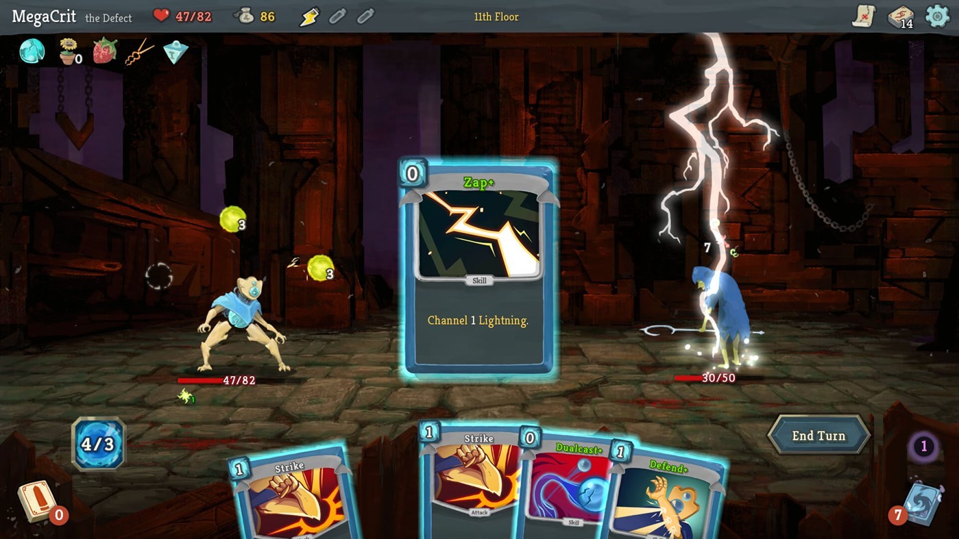 This Week on Xbox: August 16, 2019 slay_spire.jpg