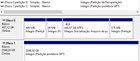 SSD disappeared slBh7_rDvc7pRw6K7PrHZMdJPS9bceYcWX5JhDgkIYU.jpg