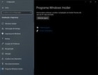 Can't opt in (or out) of the windows insider program, anyone else has this problem?... SliCx9Enu-xjlxAd3z8Xo5A6ZC7_ts3UeyAv9e94a-E.jpg