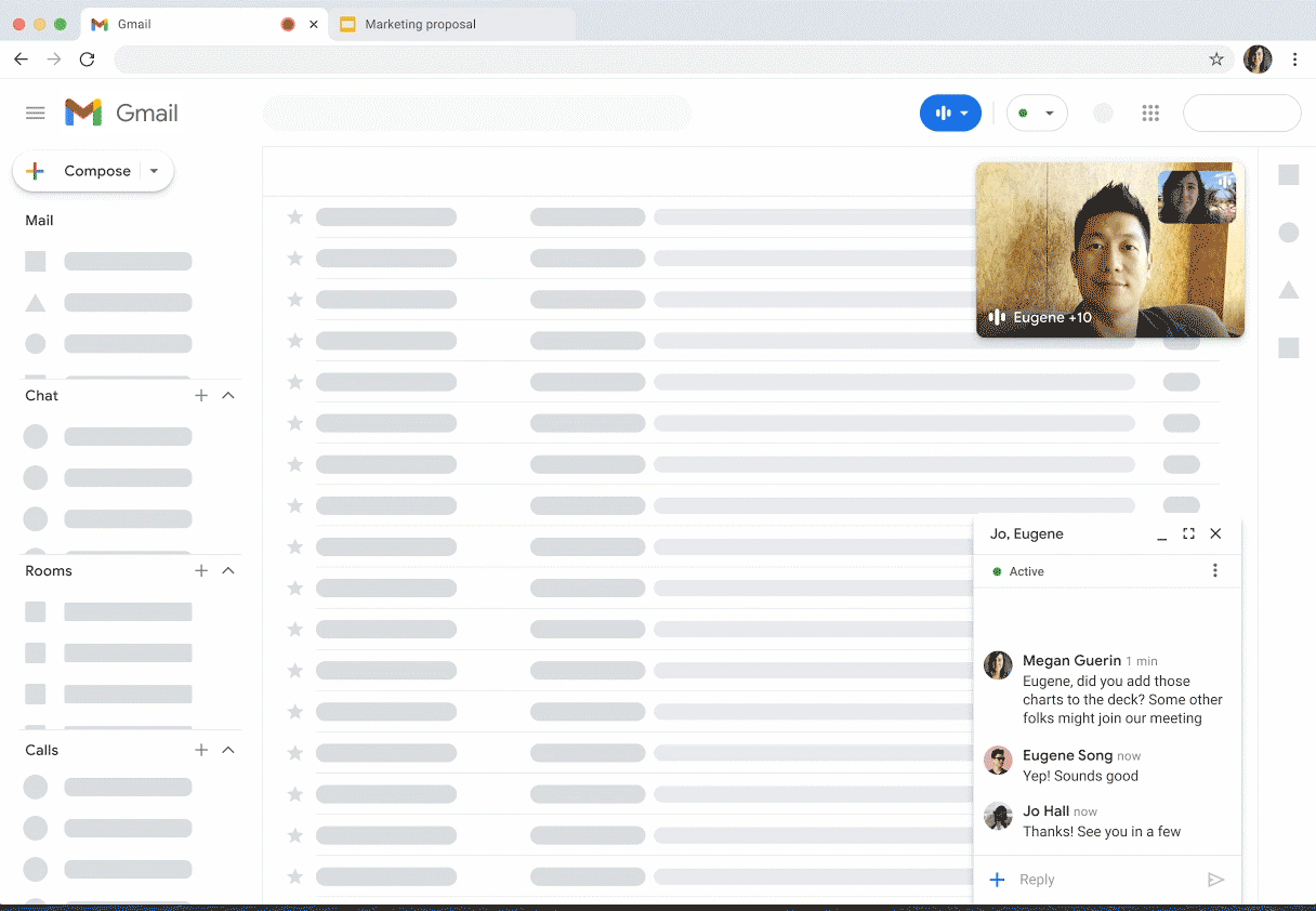 Introducing Google Workspace Slide_PiP.gif