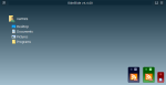 How to organize your desktop in Windows 10 SlideSlide-150x77.png