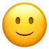 WD - 2 Terabytes issues connecting to Lenovo slight_smile.png