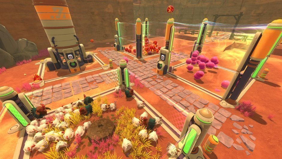 Next Week on Xbox: New Games for August 28 - 31 slimerancher-1.jpg