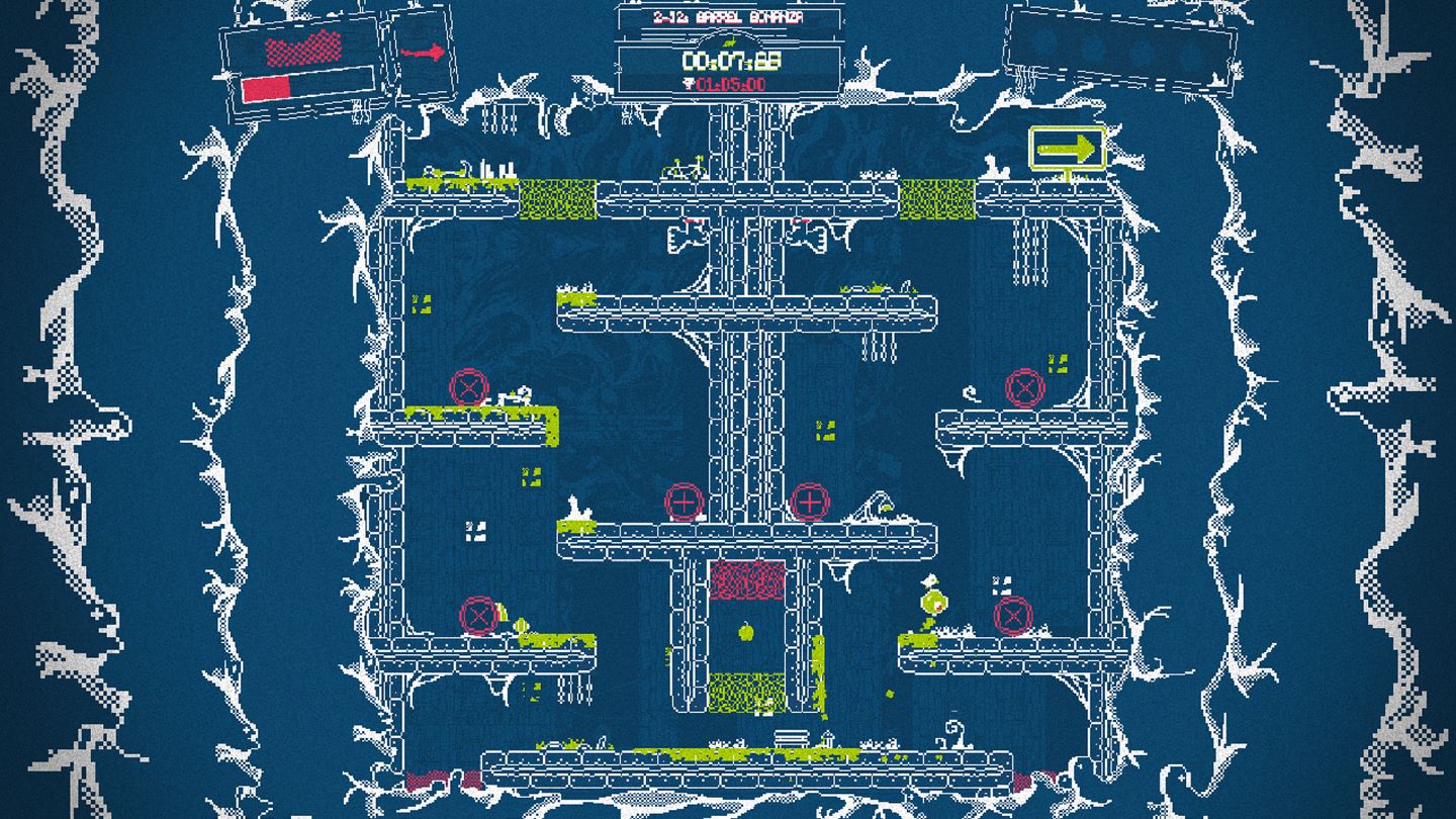Next Week on Xbox: New Games for February 19 - 22 SlimeSan-large.jpg