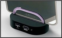 ict slimport_dock_01_thm.jpg