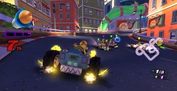 Next Week on Xbox: New Games for October 23 - 26 slimracers-large.jpg