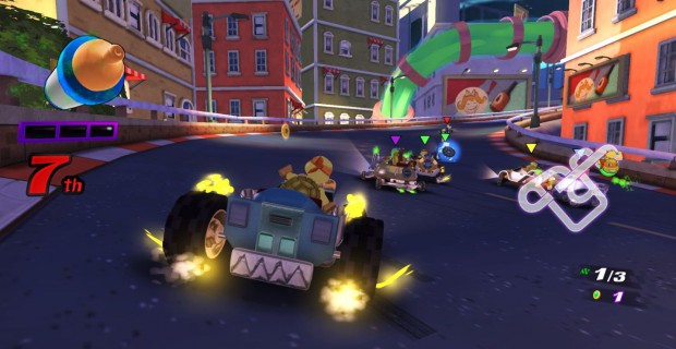 Next Week on Xbox: New Games for April 23 to 26 slimracers-large.jpg