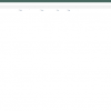 Fix Slow loading Downloads folder in Windows 10 Slow-Downloads-Folder-100x100.png