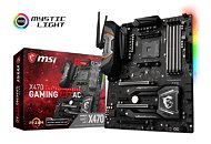Msi x470 gaming pro carbon - audio jacks not working sLqzerPE6s3ymEmD_thm.jpg