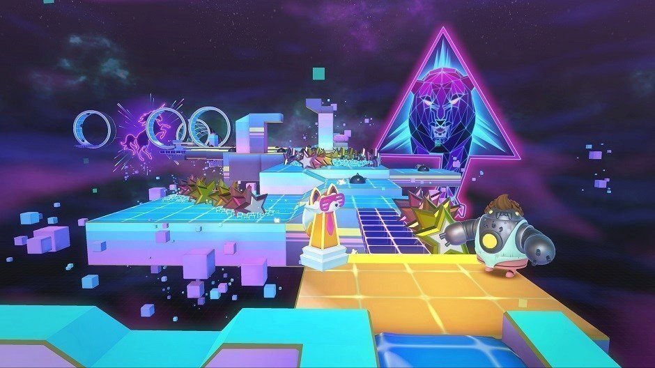 Play Darwin Project Free on Xbox One Starting July 4, 2018 SLT-2.jpg