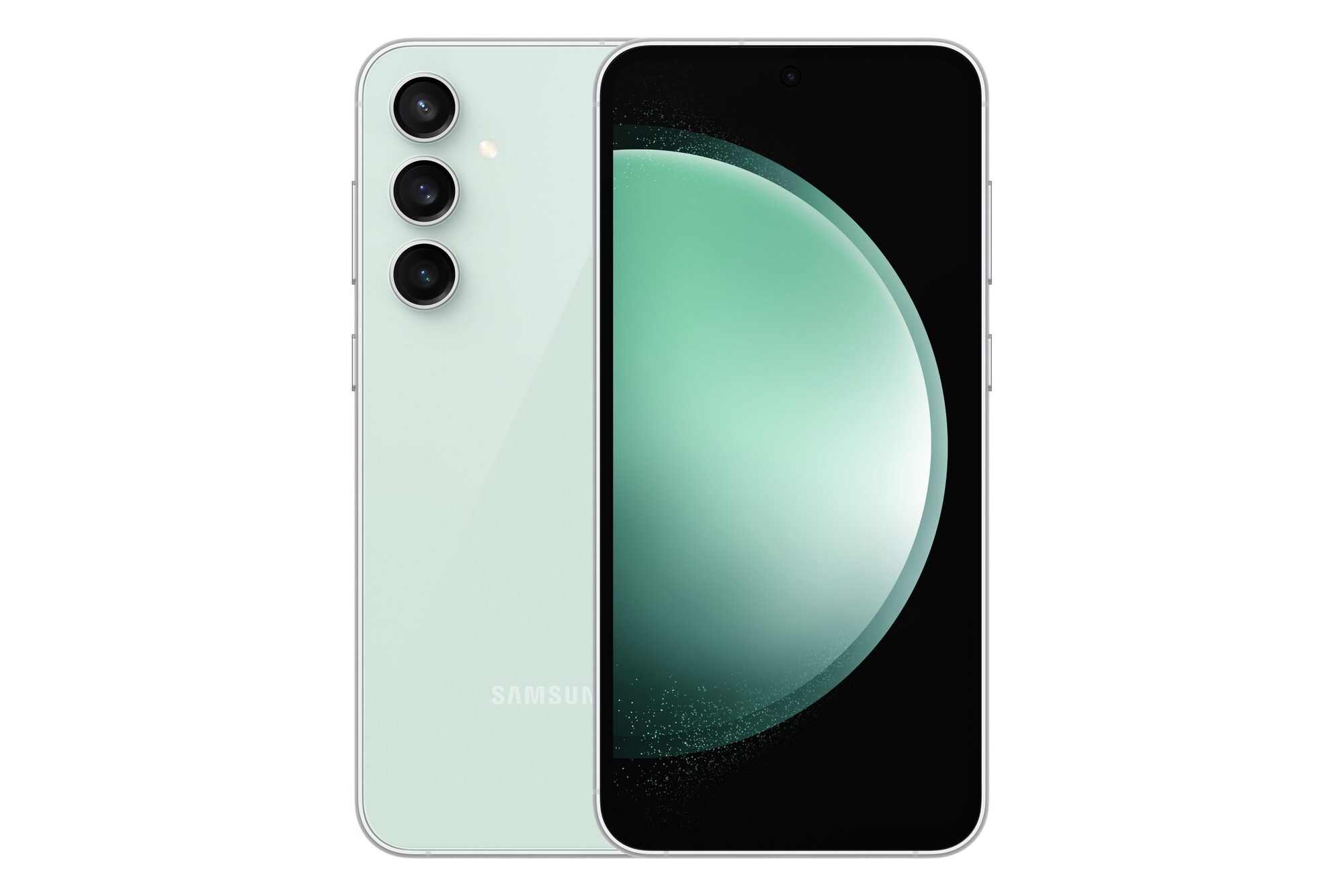 Windows 10 22H2 Cloud IP on Samsung Galaxy S9 SM-S711_GalaxyS23FE_Front_Mint-scaled.jpg
