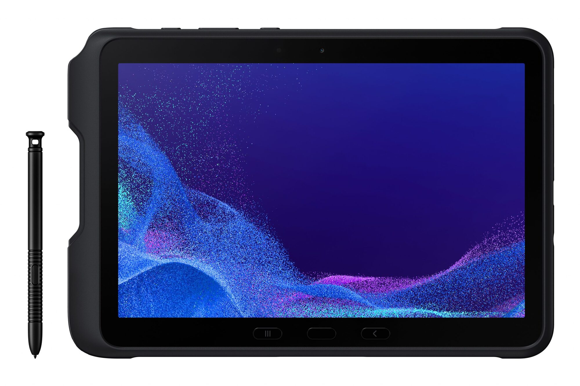Samsung galaxy tab pro s stop code 0xc000021a SM-T630_009_Front-With-Pen_Black_RGB-1-scaled.jpg
