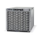 How to download all files from Verizon Cloud app SM15K_Frt2_L_thm.jpg