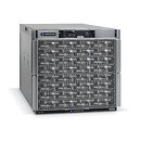 How to download all files from Verizon Cloud app SM15K_Frt2_R_thm.jpg