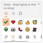 How do I resize the Windows 10 Emoji Panel? SM2Q2xWz-QiIwccQL5Y46sGNfCH4jZRaWlbqJbtsP2I.jpg