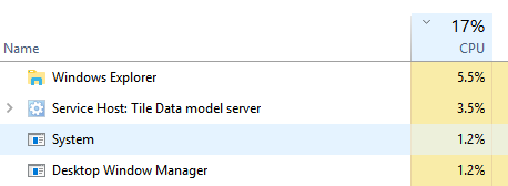 Service Host: Network service consuming HUGE amounts of data sM77h.png