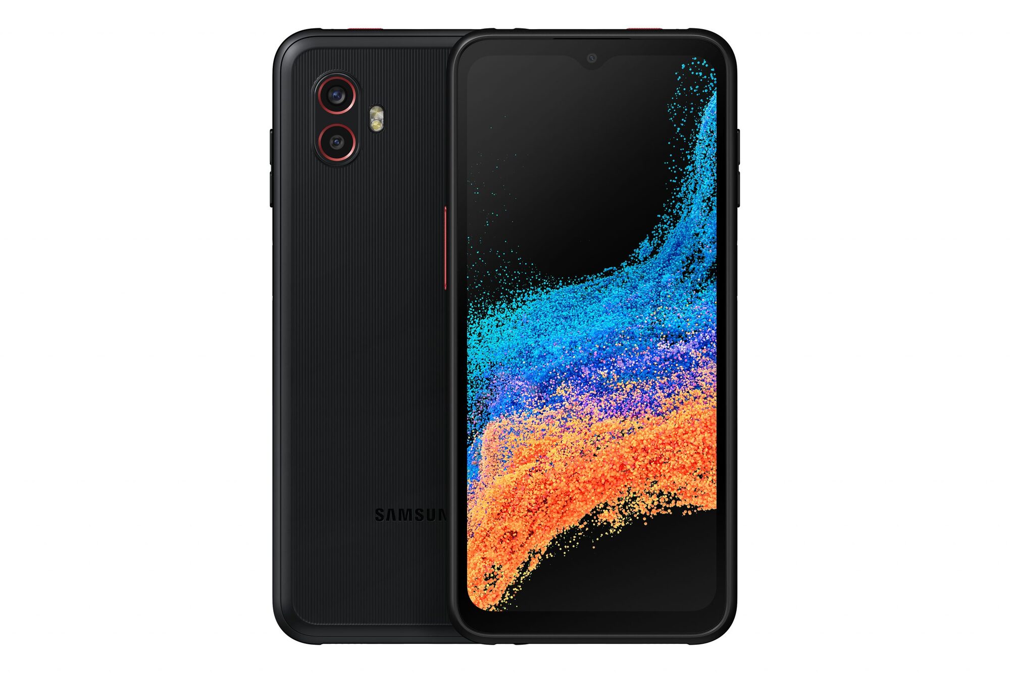 Samsung galaxy tab pro s stop code 0xc000021a SM_G736_XCover6-Pro_BackFront-4500x3000-4cf3e1a-scaled.jpg