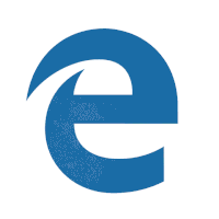 Upgrading to the new Microsoft Edge through Windows Update (expanded) small?v=1.gif
