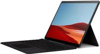 Surface Drive Retention: Keep your old drive, get a new one small?v=1.jpg