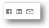 Understanding the new Windows 10 update history experience small?v=1.png