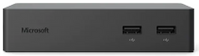 Upgrading from Surface Dock 1 to Surface Doc2 with a new Surface Pro 9 small?v=1.png