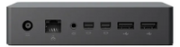 Upgrading from Surface Dock 1 to Surface Doc2 with a new Surface Pro 9 small?v=1.png