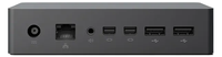 wsiaccount created on corporate machine after undocking and docking Microsoft Surface Pro 7+ small?v=1.png