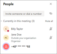 What is New in Microsoft Teams for June 2020 small?v=1.png