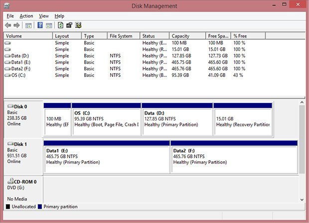 Unable to use ASUS recovery partition, f9 is not working small_G751JY_partitions.jpg