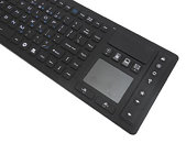 Two PCs, two Bluetooth keyboards, lots of problems Small_PC_SK301_01_thm.jpg