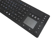 Is my all-in-one media keyboard bluetooth keyboard? Small_PC_SK301_01_thm.jpg