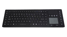Is my all-in-one media keyboard bluetooth keyboard? Small_PC_SK301_02_thm.jpg