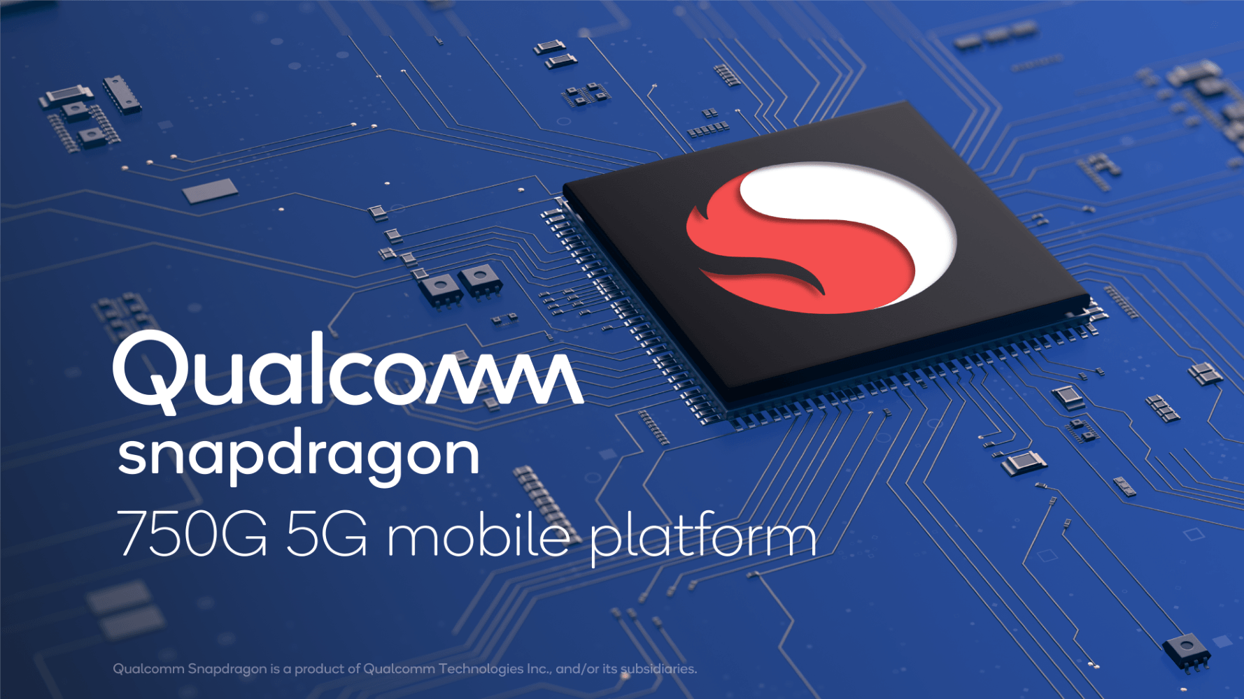 New Qualcomm Snapdragon 750G 5G 7-Series Mobile Platform small_qualcomm_snapdragon_750g_5g_mobile_platform_graphic.png