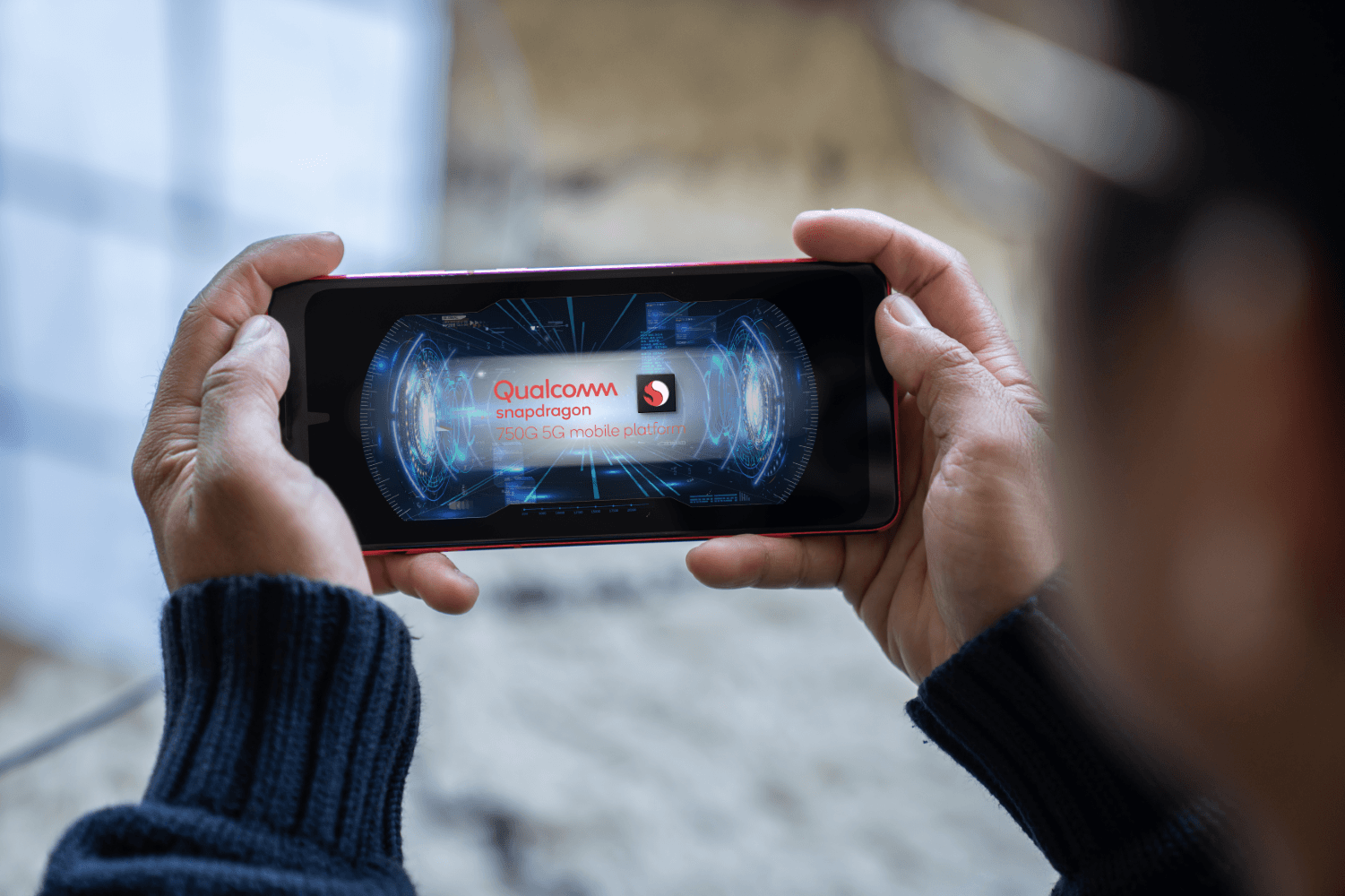 New Qualcomm Snapdragon 750G 5G 7-Series Mobile Platform small_qualcomm_snapdragon_750g_5g_mobile_platform_qrd_-_gaming.png