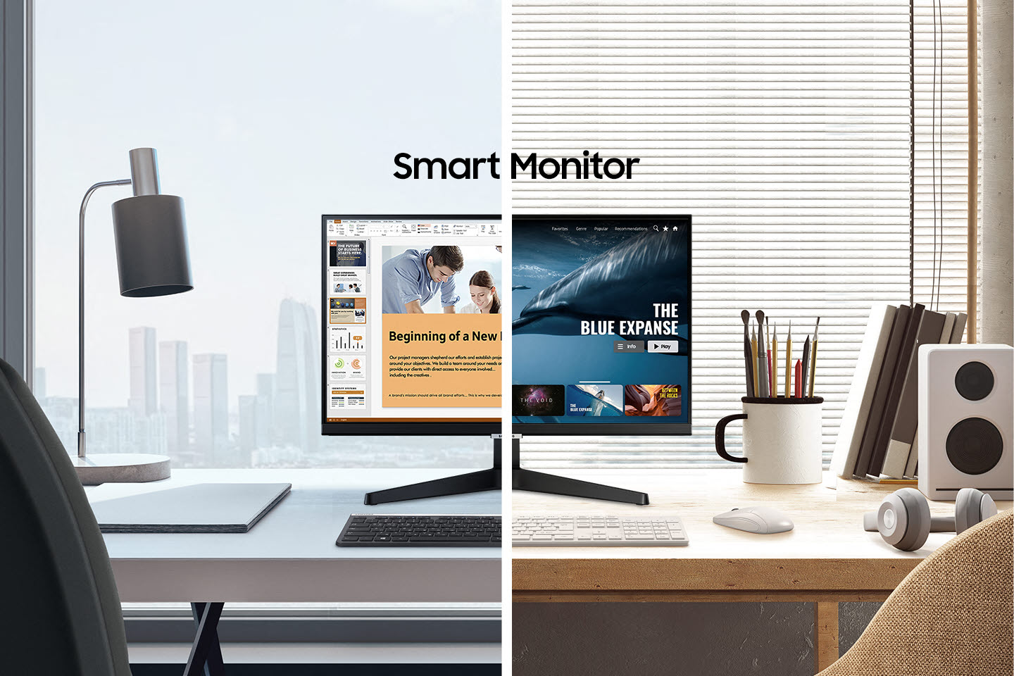 Samsung M7 Series 43” LS43BM700UUXUF - why so cheap? Smart-Monitor-M5-24in-2.jpg