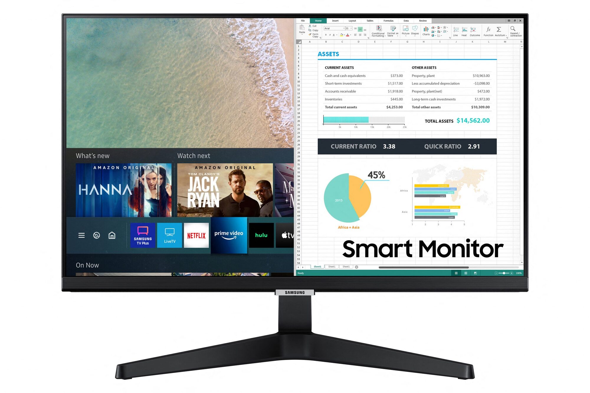 Samsung M7 Series 43” LS43BM700UUXUF - why so cheap? Smart-Monitor-M5-24in-scaled.jpg