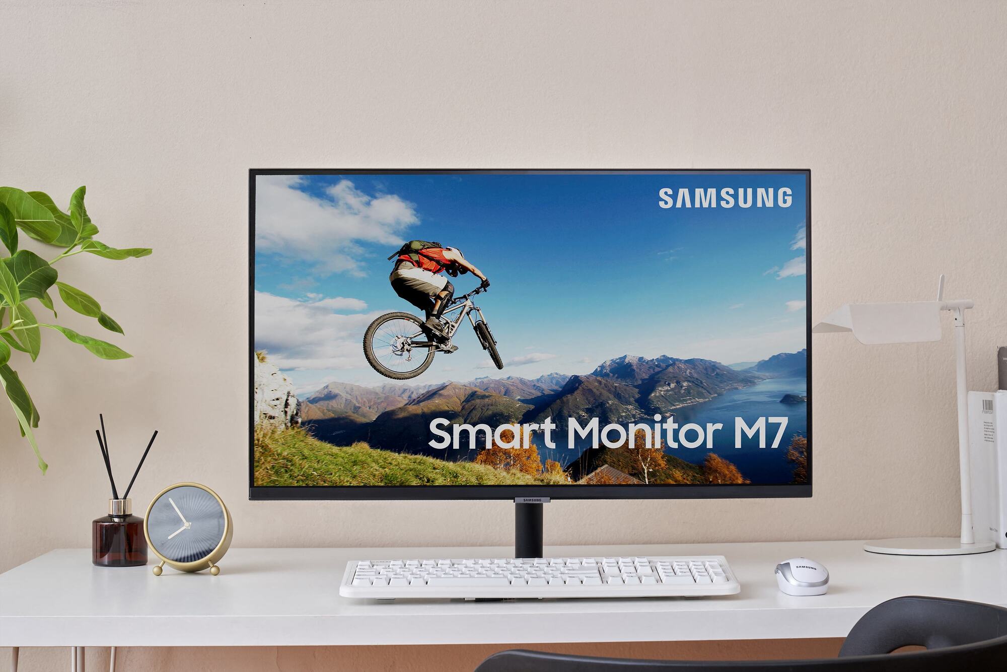 Samsung Announces New Lifestyle Smart Monitor Smart-Monitor-M7-M5.jpg