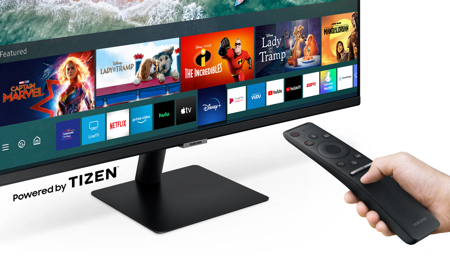 Samsung Announces New Lifestyle Smart Monitor Smart-Monitor-M7-Smart-Features.jpg