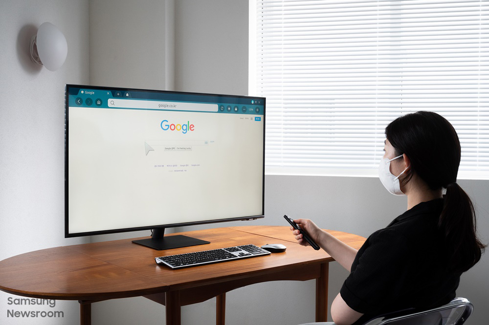 Samsung M7 Series 43” LS43BM700UUXUF - why so cheap? Smart_Monitor_Review_main15.jpg