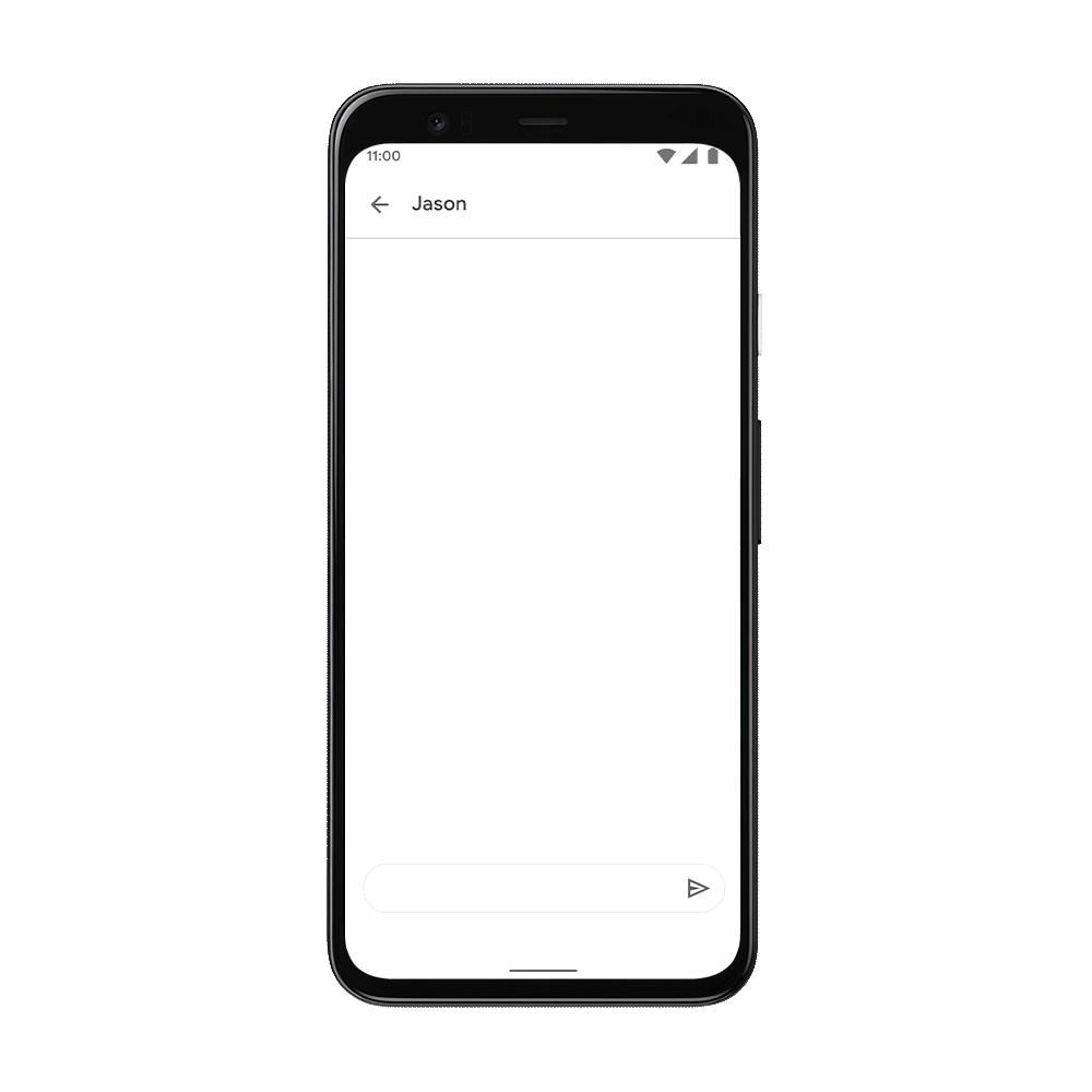 Android 11 Beta is available Smart_Reply_Demo_1000x1000.gif