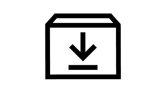 Xbox Velocity Architecture on Xbox Series X SmartDelivery_Inline.jpg