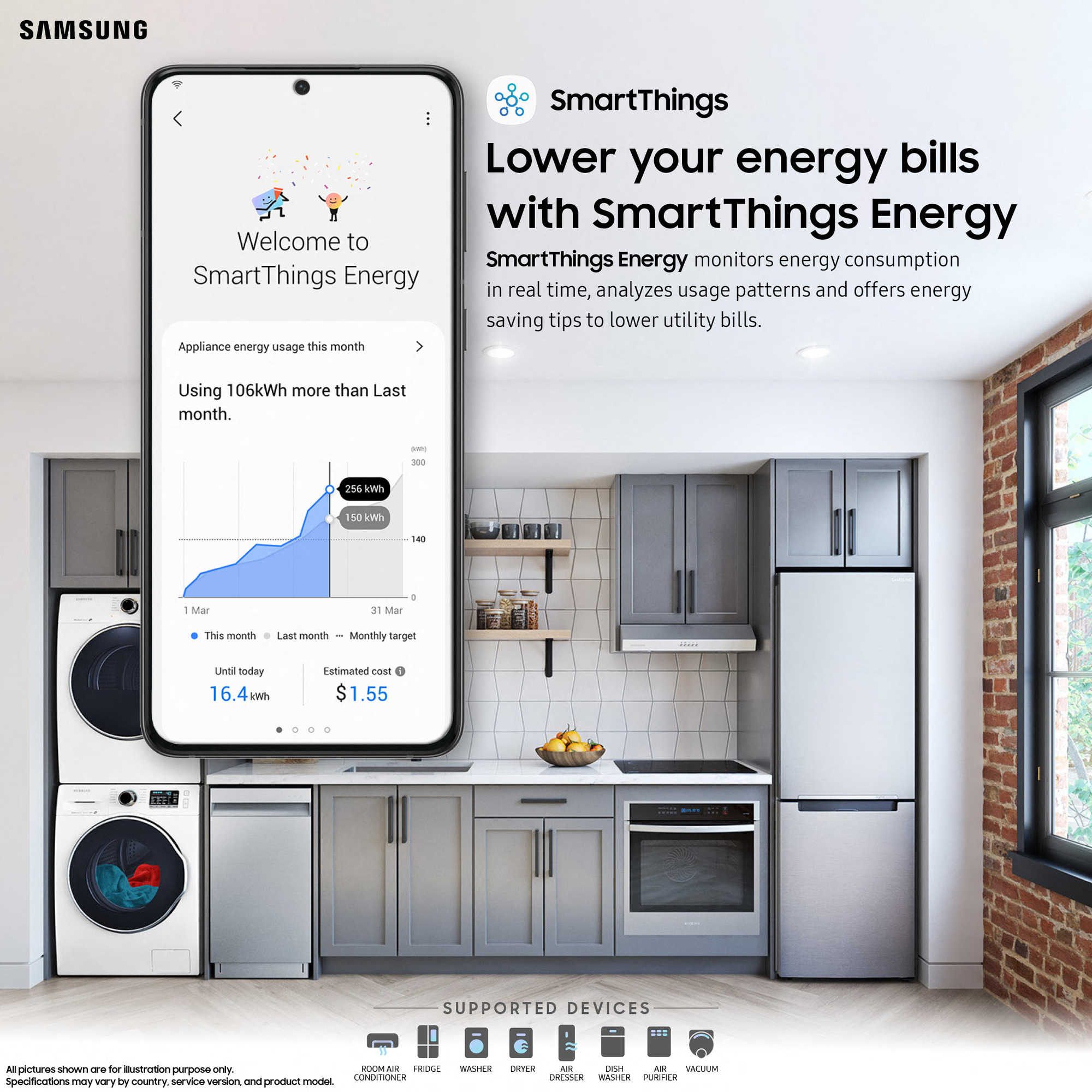 Windows update and energy efficiency SmartThings-Energy-Monitoring-2.jpg