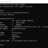 How to check SMB version on Windows 10/8/7 SMB-CMD-Check-100x100.png