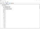 I have 30+ Xvd Disk Drive, is that normal? sMbU2QGGDuKk3UejX5g4wxJQn4SBK_sy8L5xT1cvPKo.jpg