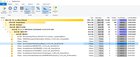 xbox pc beta - deleted files stuck in recycle bin? SMDKYxpbTKGBijRRoJDMKc3nkGxgB0XUZLHQEgJe9Vg.jpg