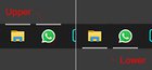 How to change position to the highlight active window in the taskbar? smG9O-QJugvz_ZWLhC-fz_1ljdJ46I7RocZXQfHuyq4.jpg